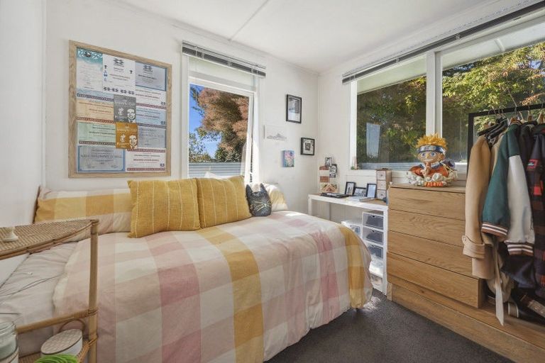 Photo of property in 14 Golf Street, Putaruru, 3411