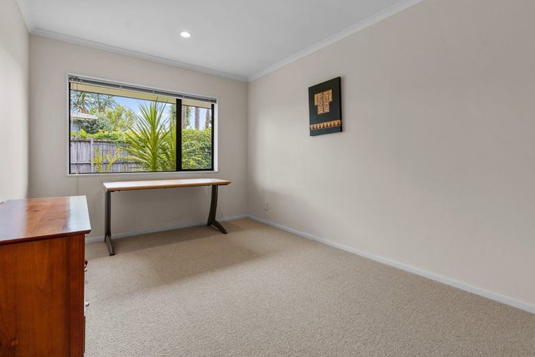Photo of property in 3/218 Moore Street, Howick, Auckland, 2014