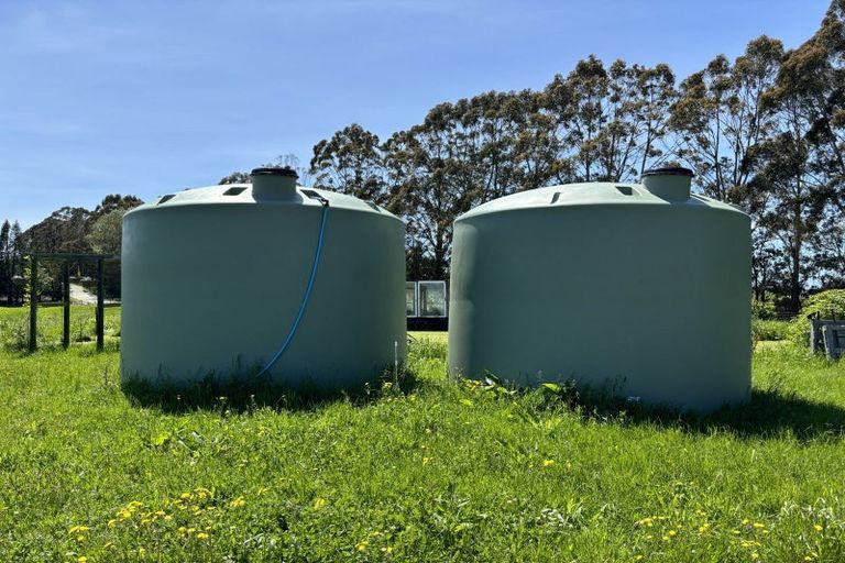 Photo of property in 33 Happy Valley Road, Herbert, Oamaru, 9495