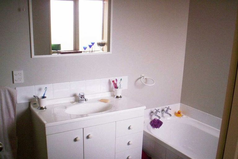 Photo of property in 113a Clarence Street, Riccarton, Christchurch, 8011