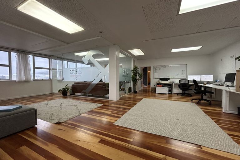 Photo of property in 20 Gregory Street, Bluff, 9814