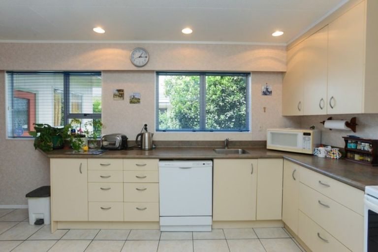 Photo of property in 63 Trent Street, Taradale, Napier, 4112