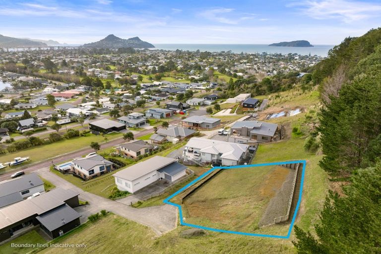 Photo of property in 32 Panorama Parade, Pauanui, Hikuai, 3579