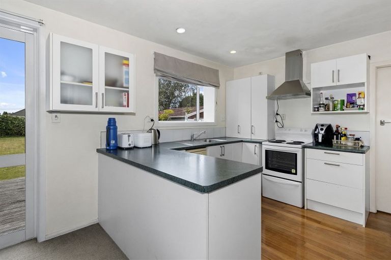 Photo of property in 20 Cunningham Place, Halswell, Christchurch, 8025