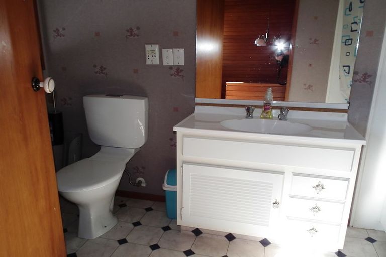 Photo of property in 64 Reservoir Road, Oamaru North, Oamaru, 9400