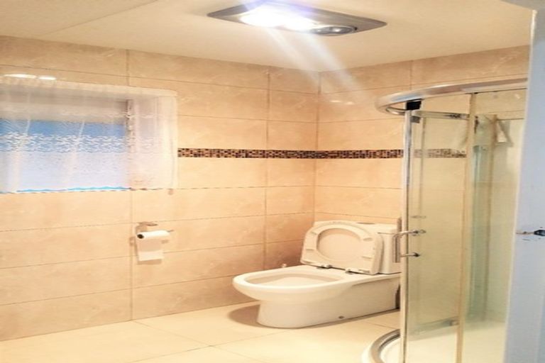 Photo of property in 6 Morris Avenue, Papatoetoe, Auckland, 2025