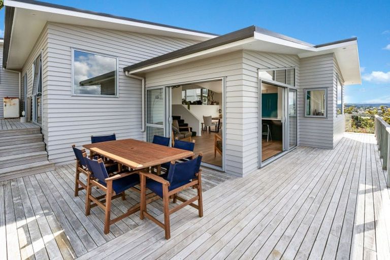 Photo of property in 18 Louisa Lane, Te Kamo, Whangarei, 0112