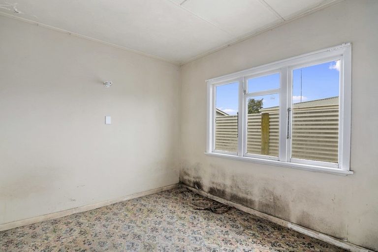 Photo of property in 10 Inglis Street, Motueka, 7120