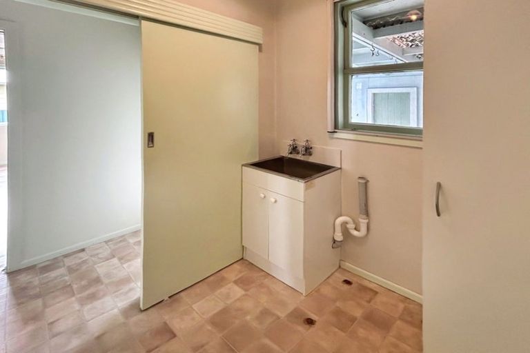 Photo of property in 5 Kahu Street, Tokoroa, 3420