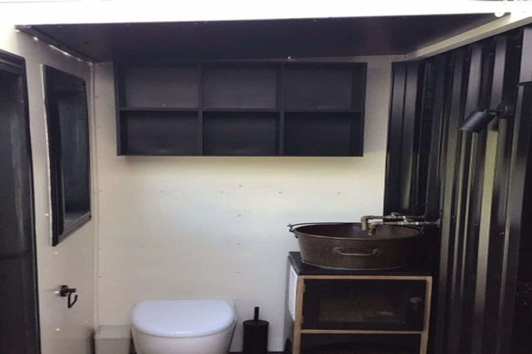 Photo of property in 6 Arahiwi Rise, Pataua South, Onerahi, 0192