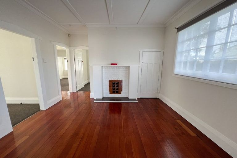 Photo of property in 20 Nixon Street, Kensington, Whangarei, 0112