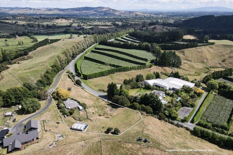 Photo of property in 11 Dunning Road, Karapiro, Cambridge, 3496