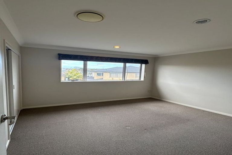 Photo of property in 14 Arranmore Drive, Flat Bush, Auckland, 2019