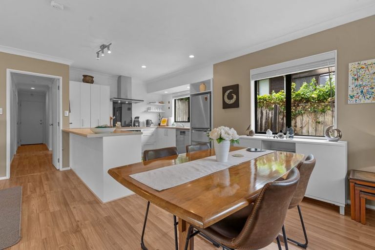 Photo of property in 3/218 Moore Street, Howick, Auckland, 2014