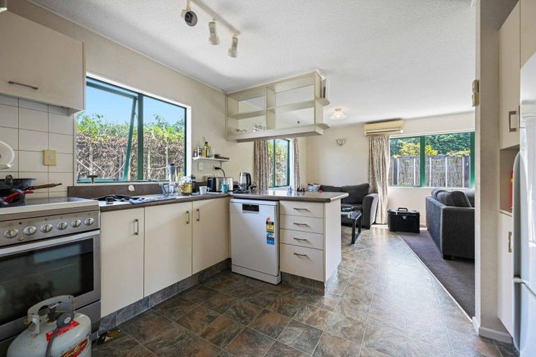 Photo of property in 621a Marychurch Road, Matangi, Hamilton, 3284