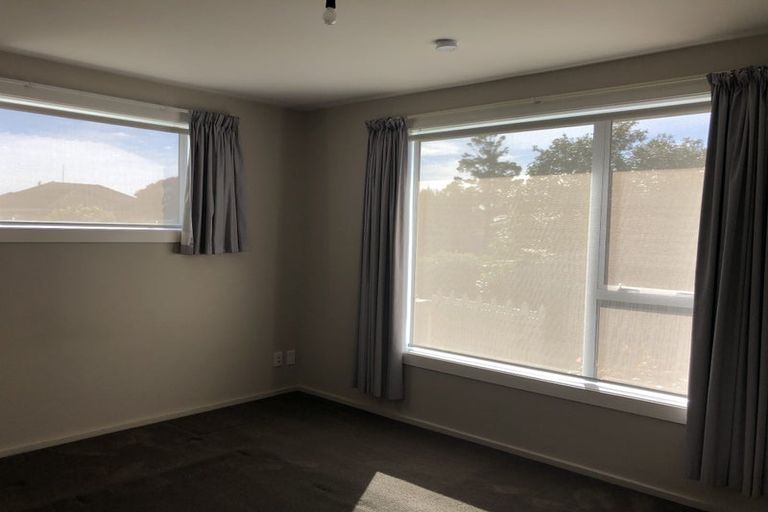 Photo of property in 38 Fern Drive, Halswell, Christchurch, 8025