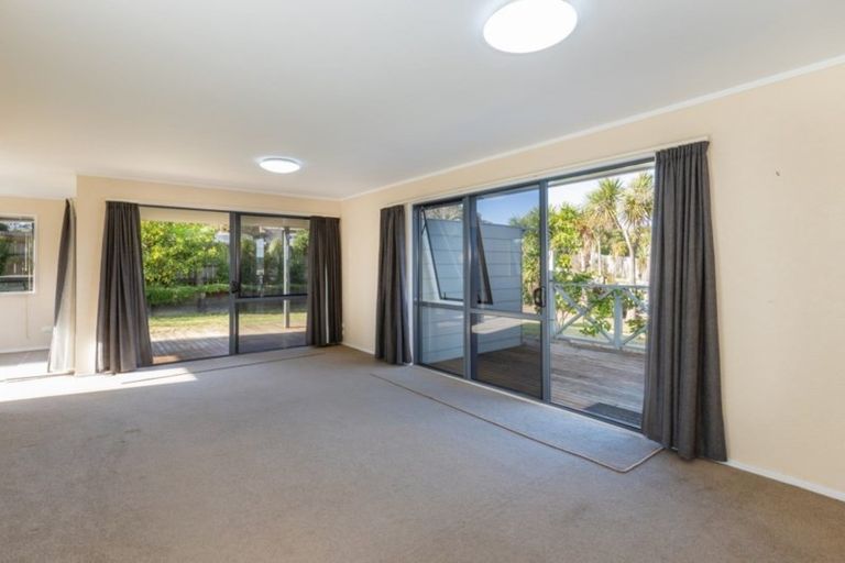 Photo of property in 2 Parklands Avenue, Mangawhai Heads, Mangawhai, 0505
