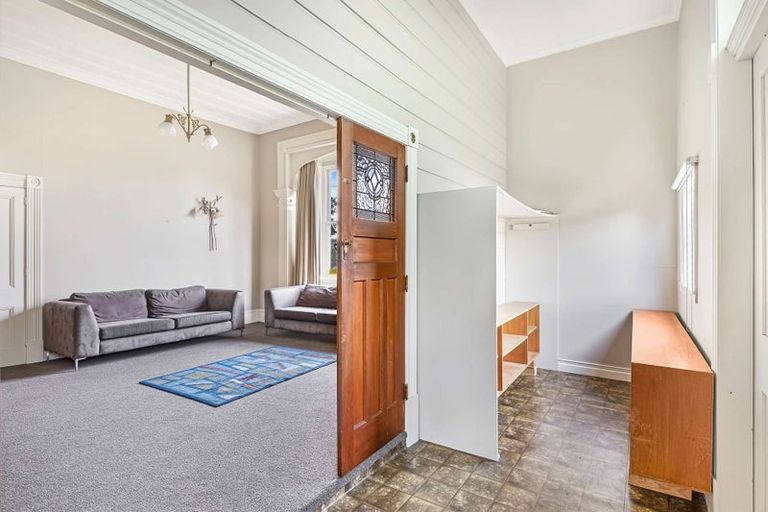 Photo of property in 3 Dickson Street, Kaiti, Gisborne, 4010