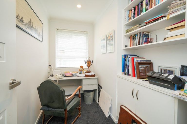 Photo of property in 151 George Street, Windsor, Invercargill, 9810