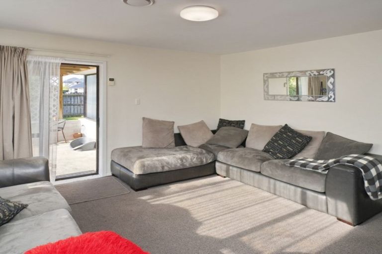 Photo of property in 400 Pine Avenue, South New Brighton, Christchurch, 8062