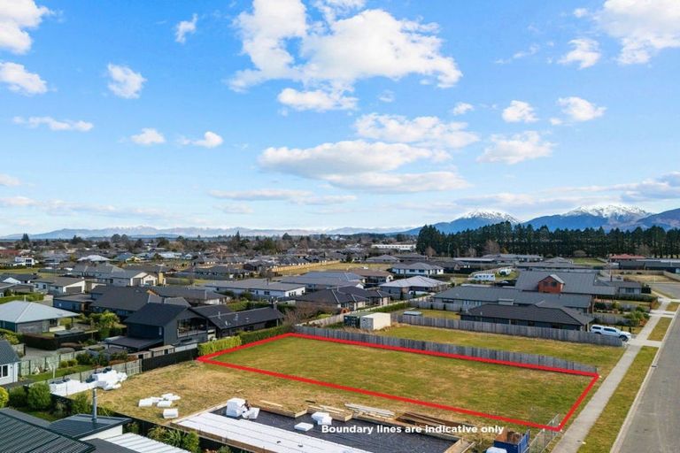 Photo of property in 12 Gleniffer Place, Methven, 7730