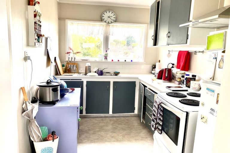 Photo of property in 6/47 Bracken Avenue, Takapuna, Auckland, 0622