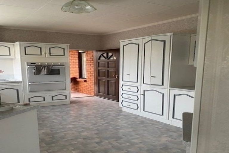 Photo of property in 75 Koa Street, Gore, 9710