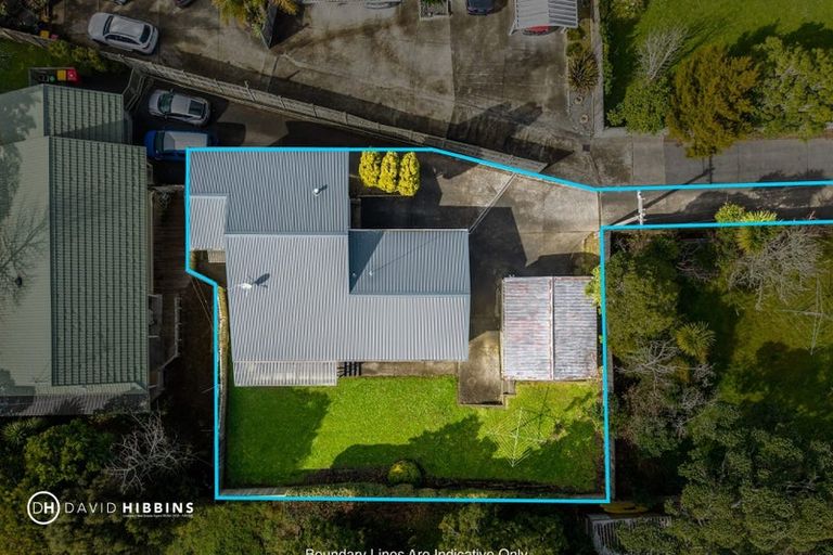 Photo of property in 7 Chippendale Crescent, Birkdale, Auckland, 0626