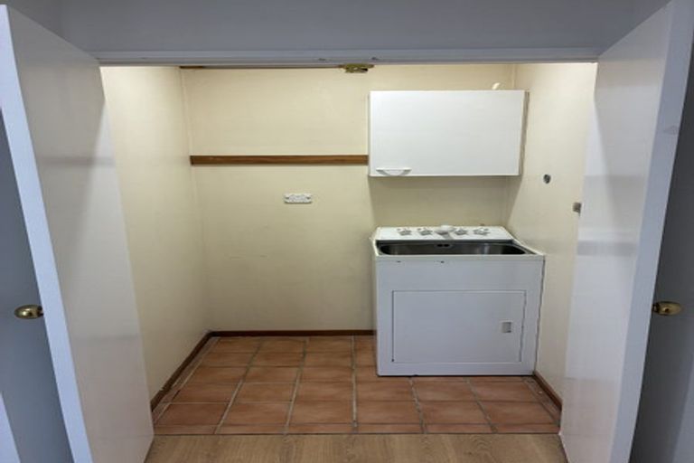 Photo of property in 82a Idris Road, Fendalton, Christchurch, 8052