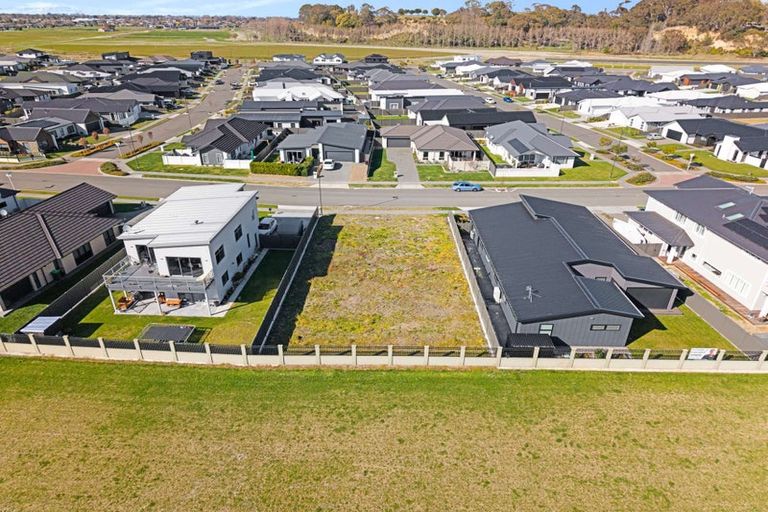 Photo of property in 66 Pelorus Avenue, Poraiti, Napier, 4112