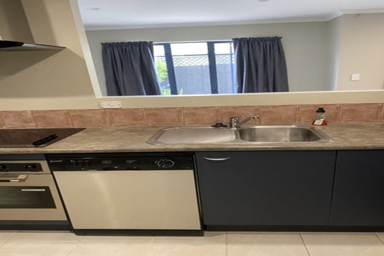 Photo of property in 31c Darvel Street, Riccarton, Christchurch, 8011