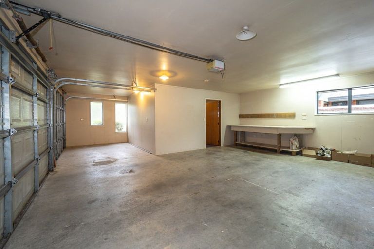 Photo of property in 48 Jordan Avenue, Tinwald, Ashburton, 7700