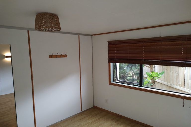 Photo of property in 44a Carthew Street, Okato, 4335