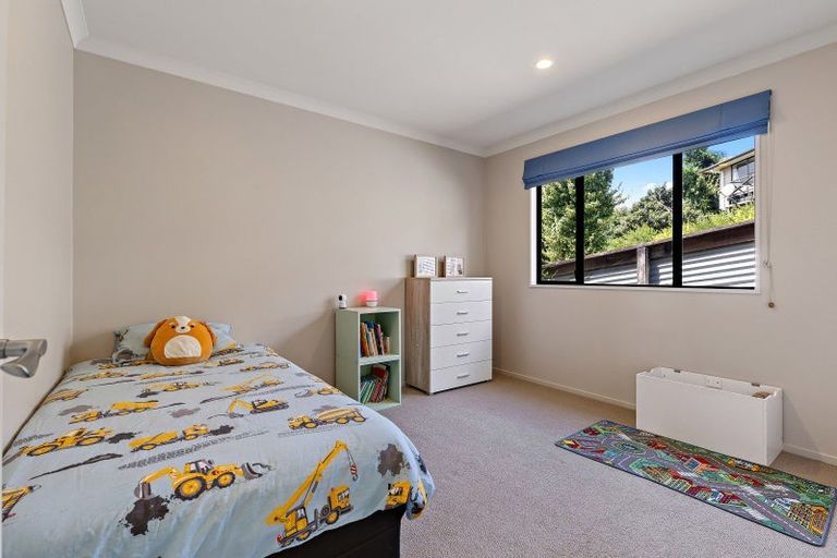 Photo of property in 24c High Street, Tirau, 3410