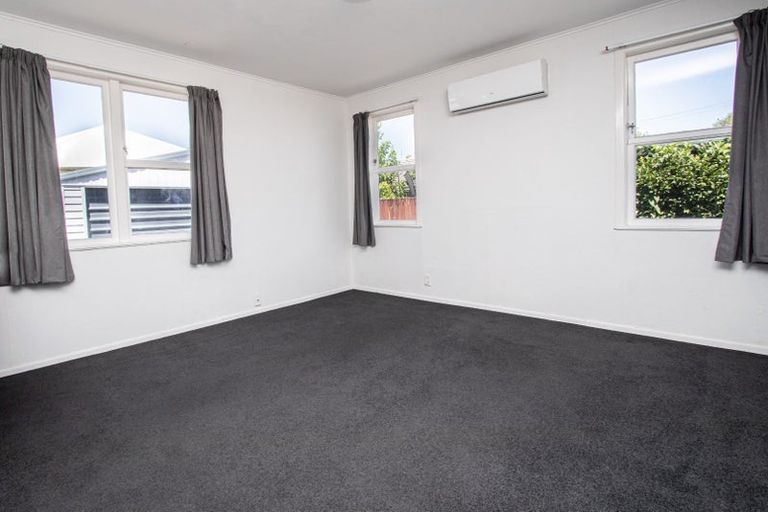 Photo of property in 4 Barrie Crescent, Silverdale, Hamilton, 3216