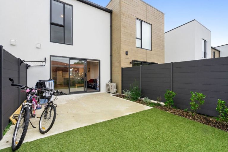 Photo of property in 69 Pipi Place, Levin, 5510