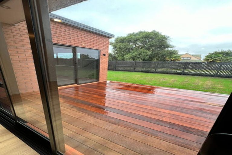 Photo of property in 5 Earp Crescent, Chartwell, Hamilton, 3210