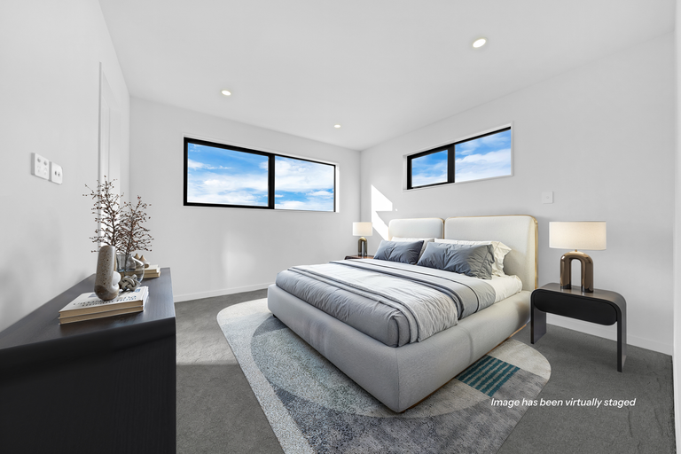 Photo of property in 16 Gertrude Cole Road, Clarks Beach, 2122