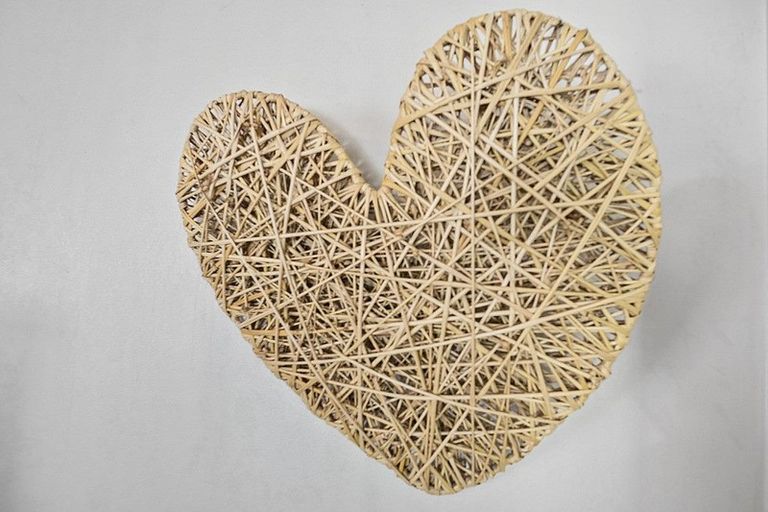 Photo of property in 6 Fitzherbert Street, Putaruru, 3411