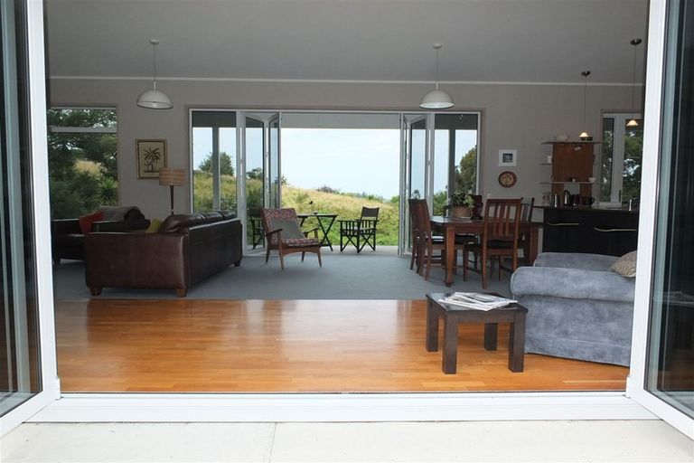 Photo of property in 109 Orbell Street, Glenwood, Timaru, 7910