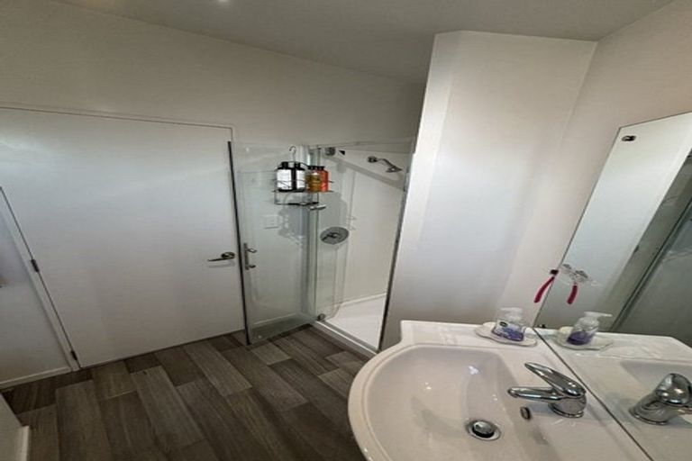 Photo of property in 76b Barbour Street, Waltham, Christchurch, 8011