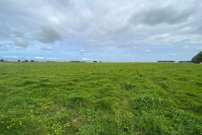 Photo of property in 1412b Wellington Road, Marton, 4787