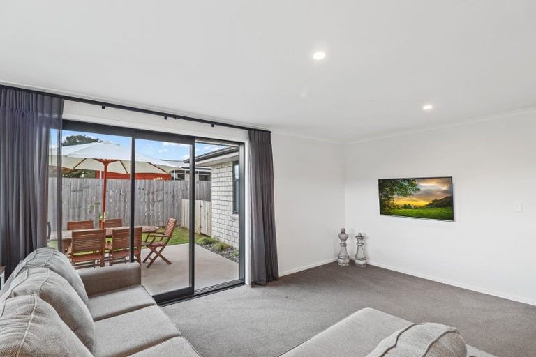 Photo of property in 30 Hampton Terrace, Matamata, 3400