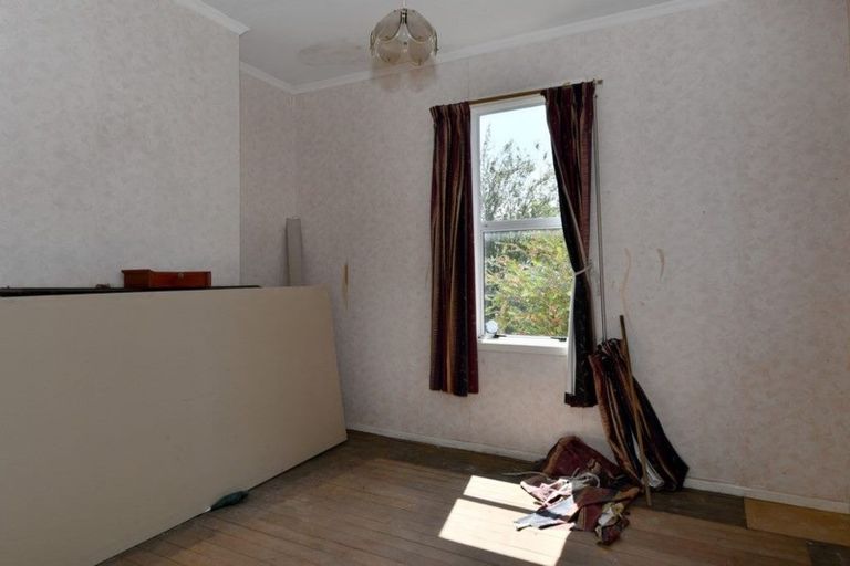 Photo of property in 79 Ronaldsay Street, Palmerston, 9430