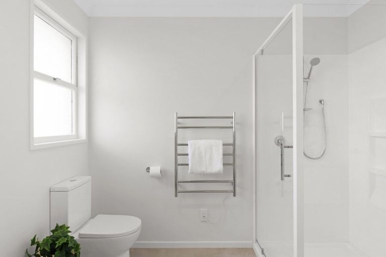 Photo of property in 9a Lilac Place, Otumoetai, Tauranga, 3110