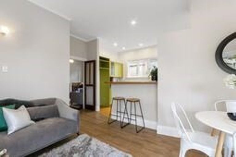 Photo of property in 444 Jackson Street, Petone, Lower Hutt, 5012