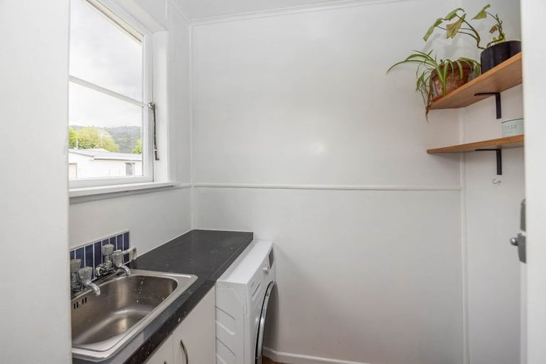 Photo of property in 3 Kepler Street, Ngaruawahia, 3720