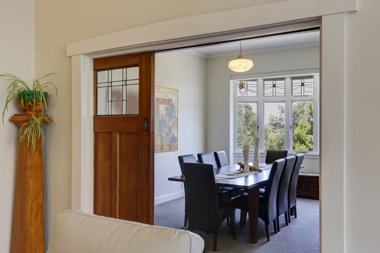 Photo of property in 36 Kent Road, Saint Johns Hill, Whanganui, 4501