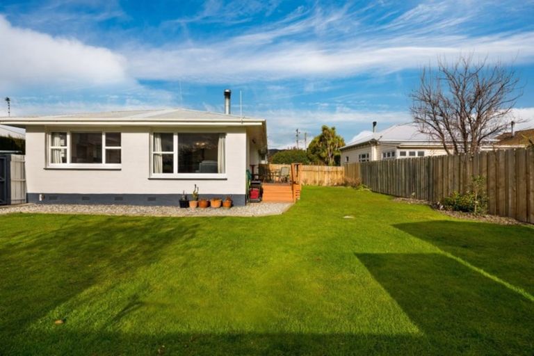 Photo of property in 123b Alabama Road, Redwoodtown, Blenheim, 7201