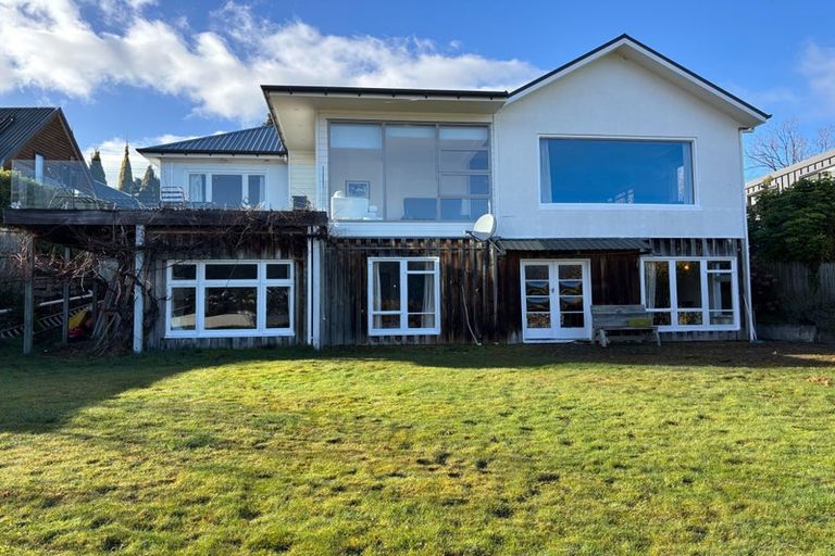 Photo of property in 509 Peninsula Road, Kelvin Heights, Queenstown, 9300